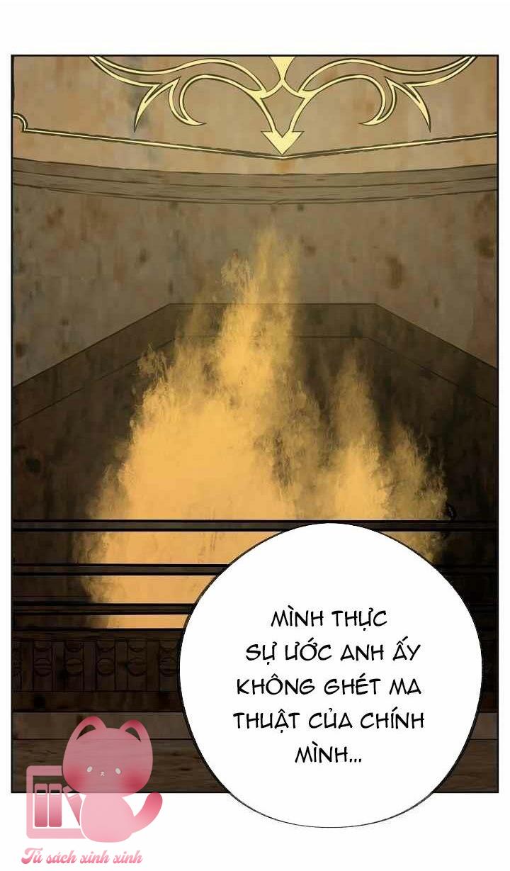 Người Hùng Của Ác Nữ Chapter 9 - Trang 4