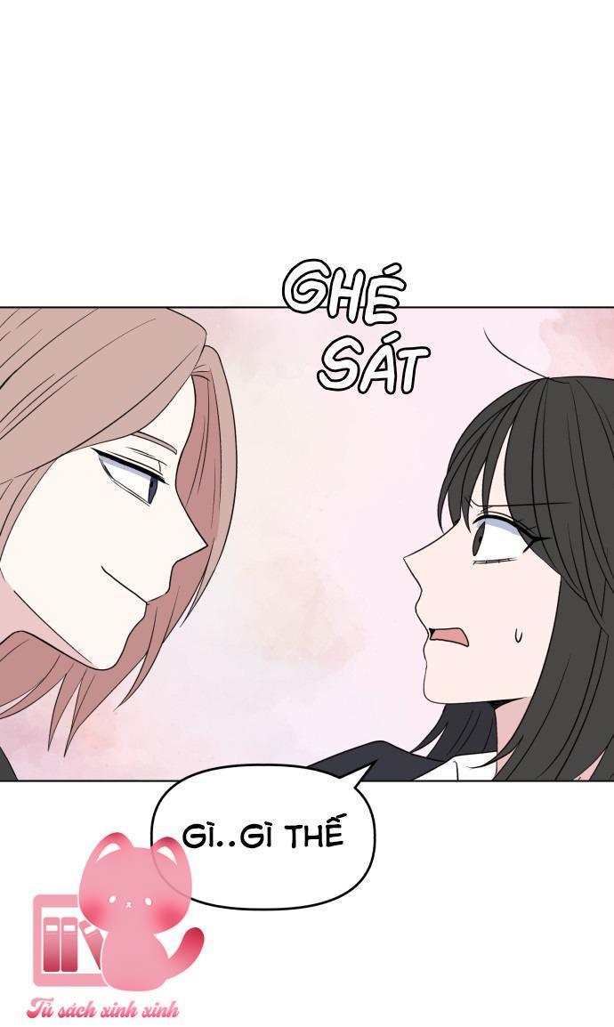 Quan Hệ Nhân Quả Chap 3 - Trang 2