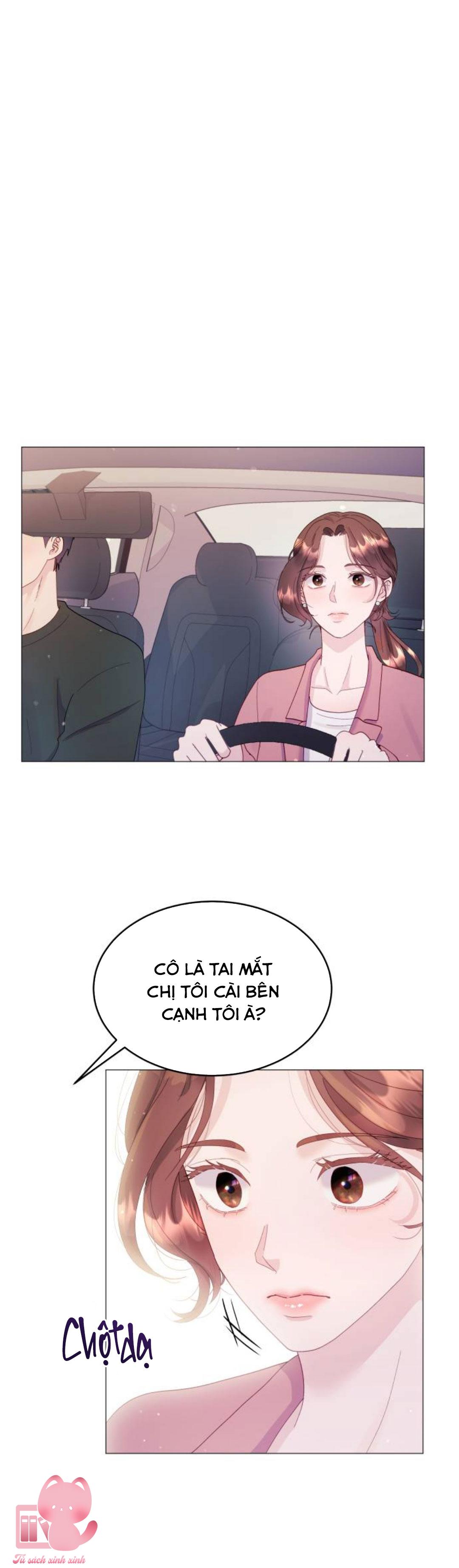 Hướng Dẫn Thu Phục Mãnh Thú Chap 1 - Trang 4