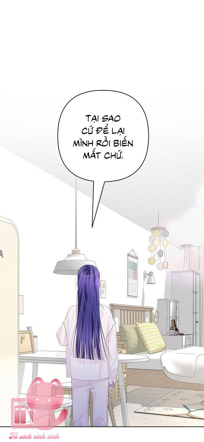Đàn Anh Xấu Xa! Chap 82 - Trang 3
