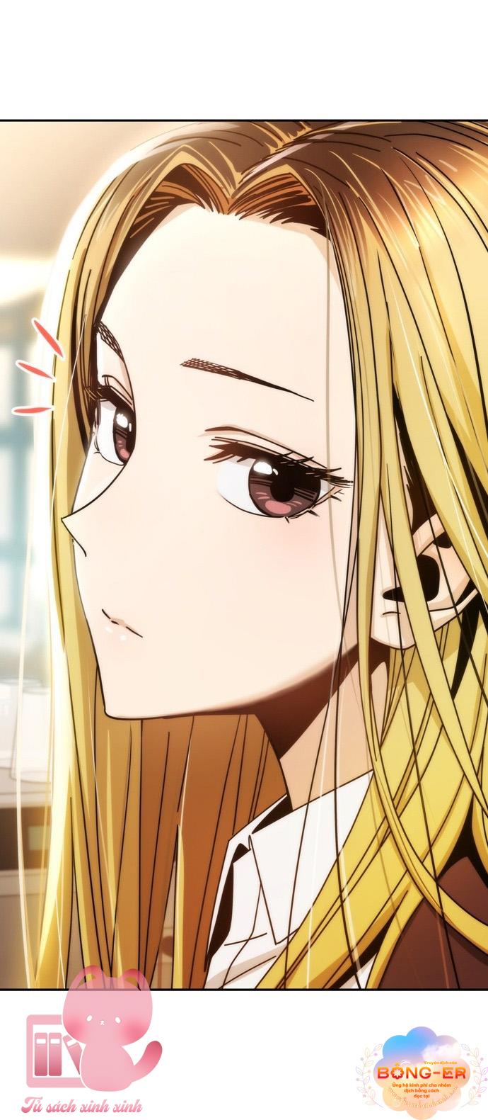Lớ Ngớ Vớ Phải Tình Yêu Chapter 43 - Trang 4