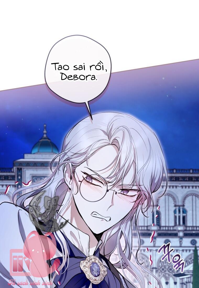 Làm Ác Nữ Bộ Không Tuyệt Sao? Chap 34 - Trang 4