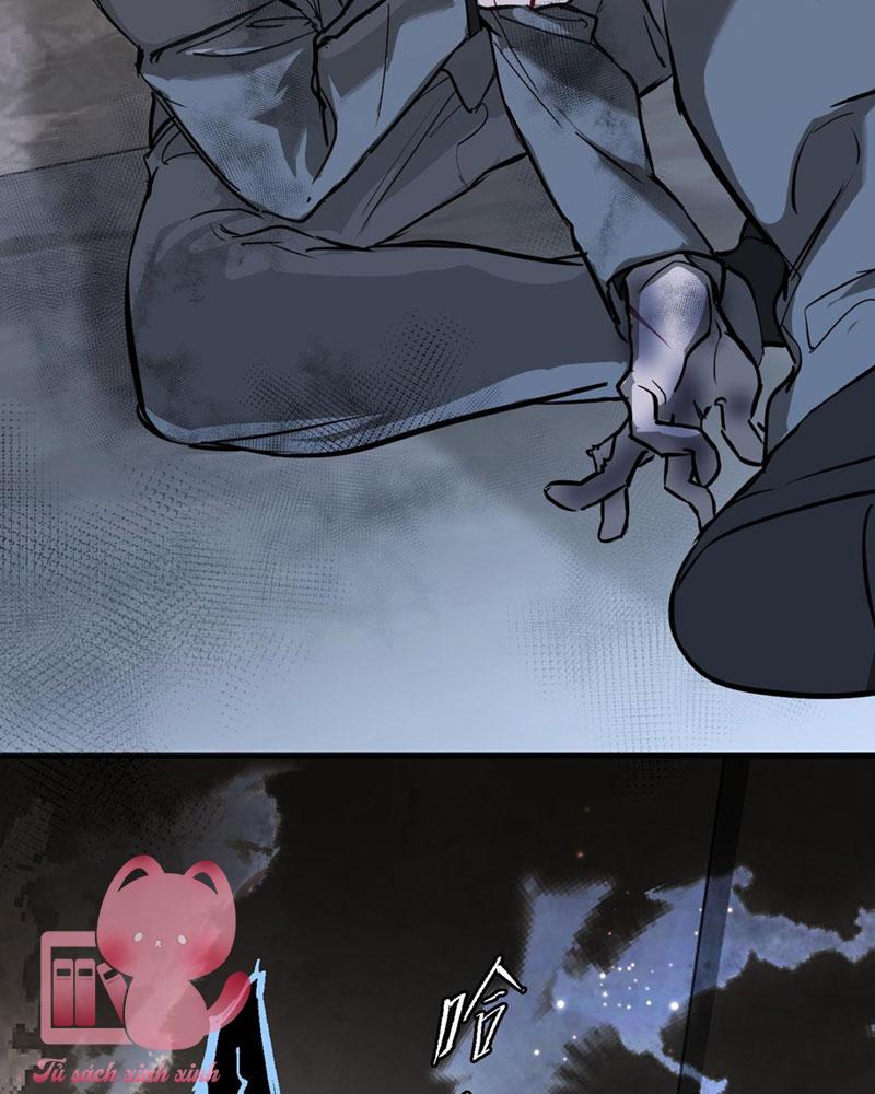 Ác Chi Hoàn Chapter 5 - Trang 4