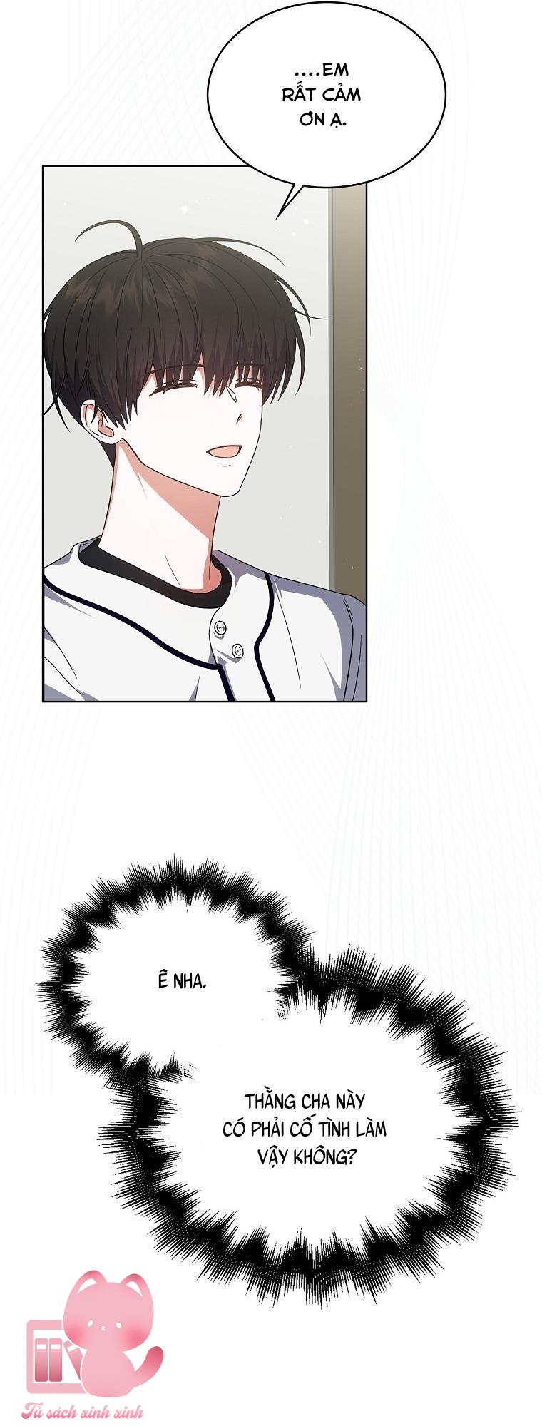 Debut Or Die Chapter 76 - Trang 4