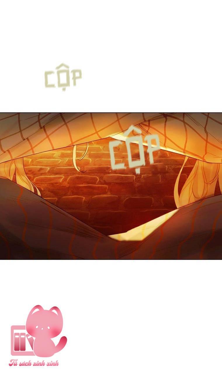 Khế Ước Hôn Nhân Của Mẹ Tôi Chapter 3 - Trang 4