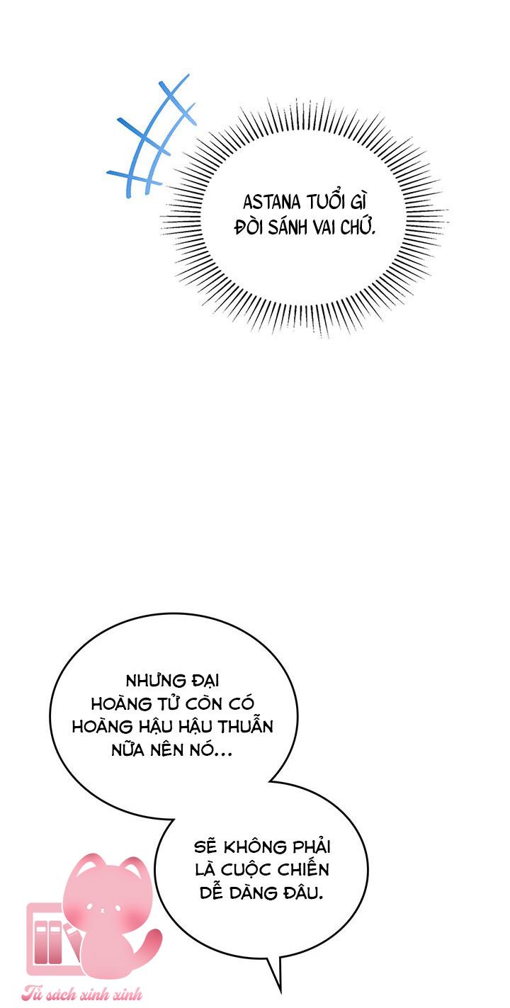 Kiếp Này Ta Sẽ Trở Thành Gia Chủ Chap 134 - Trang 2