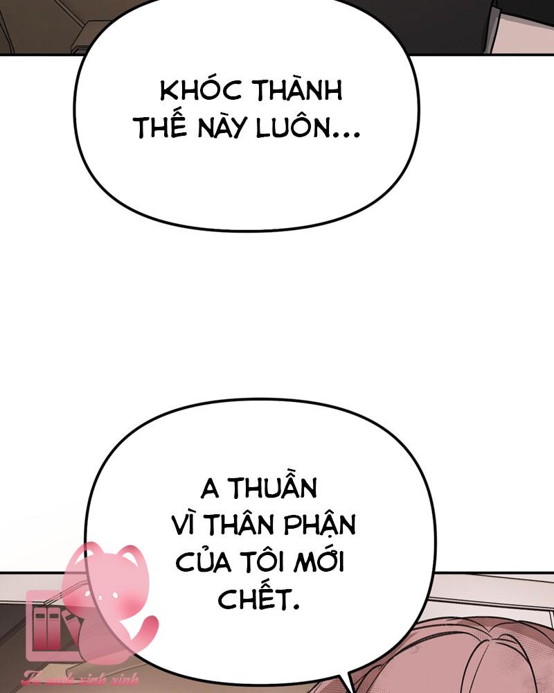 Ác Chi Hoàn Chapter 6 - Trang 4