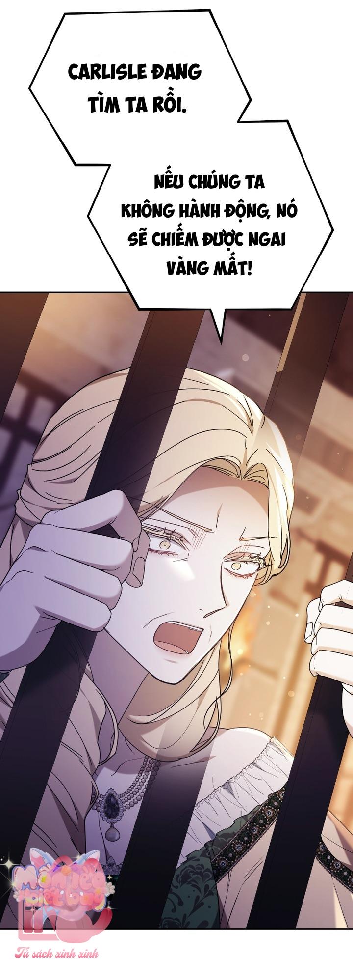 Thời Đại Oman Chap 76 - Trang 2