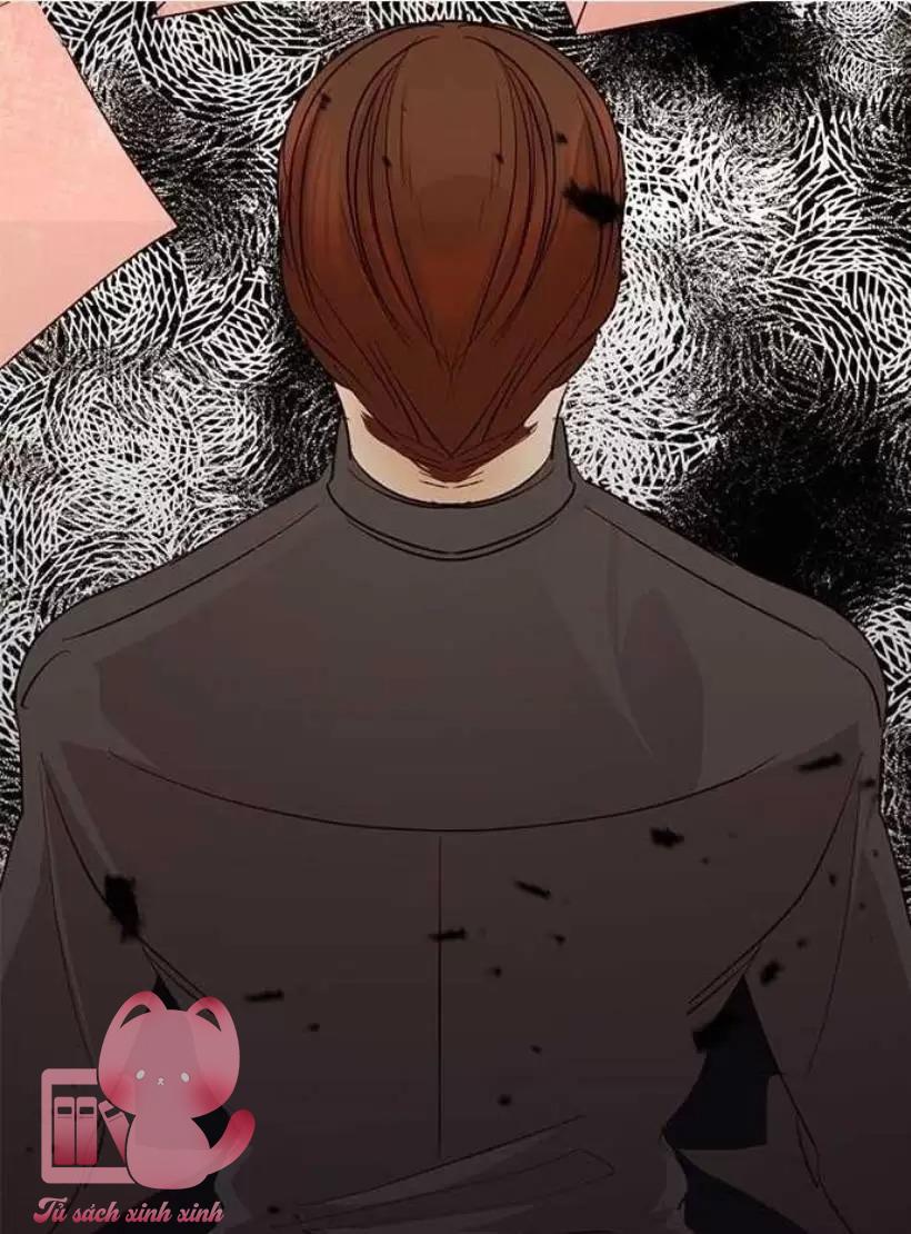 Hoàng Hậu Tái Hôn Chapter 16 - Trang 4