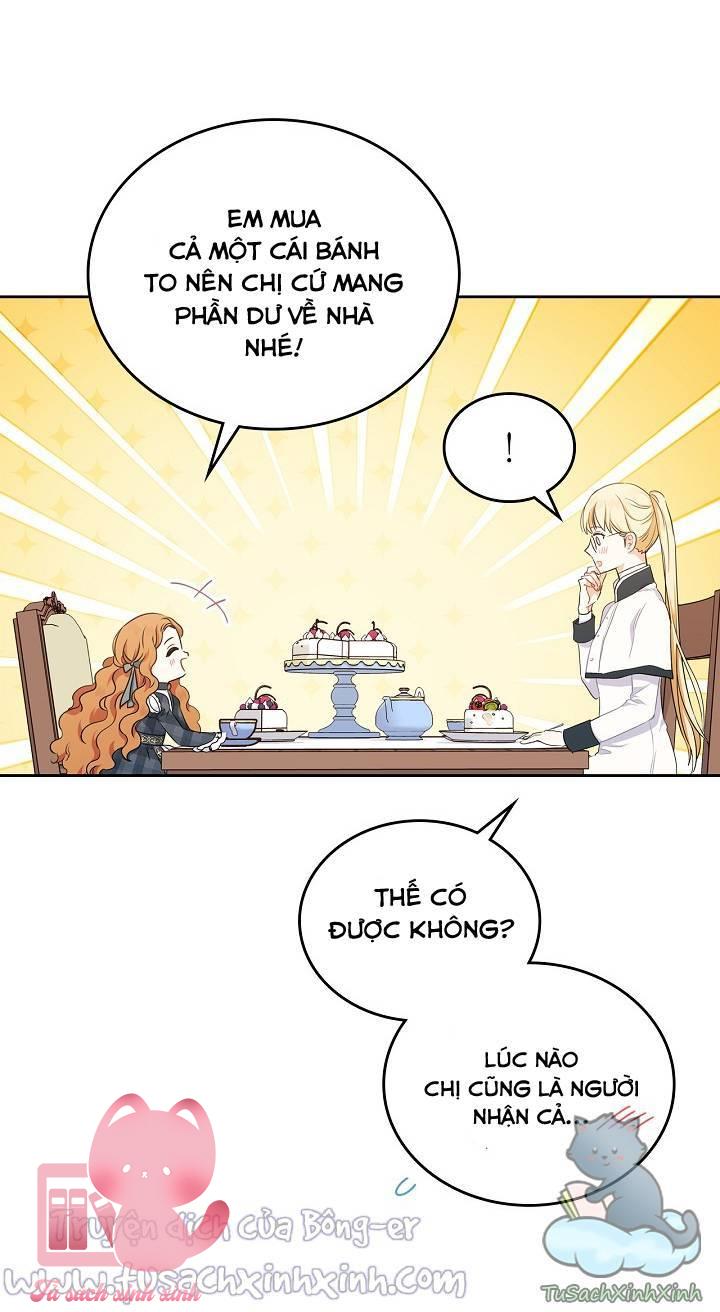 Kiếp Này Ta Sẽ Trở Thành Gia Chủ Chap 21 - Trang 2
