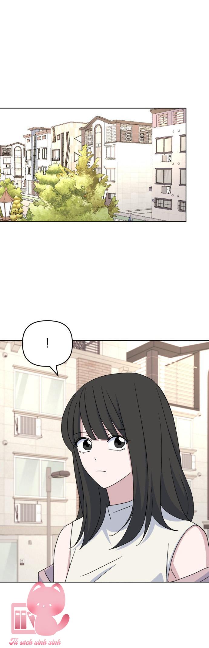 Quan Hệ Nhân Quả Chap 53 - Trang 2