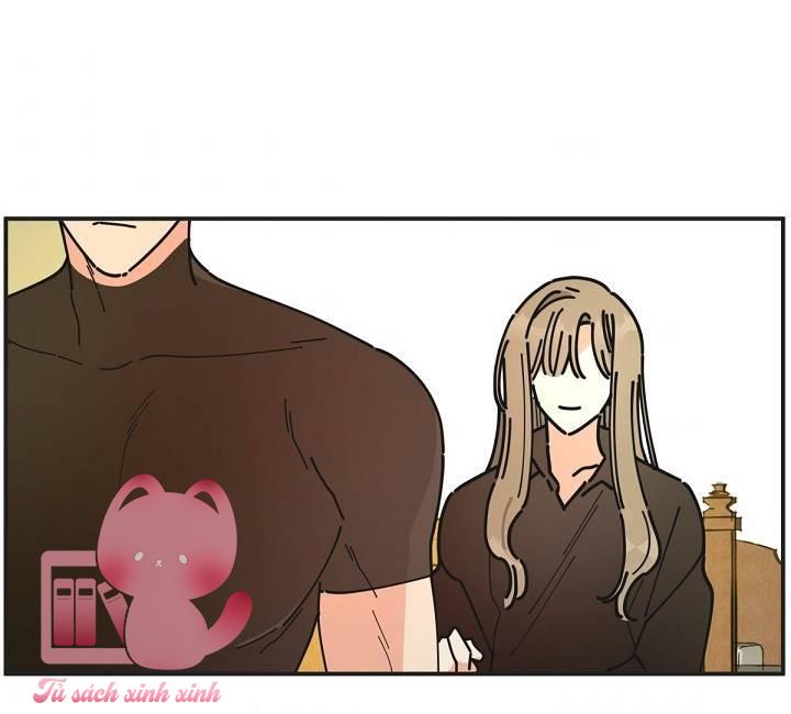 Người Hùng Của Ác Nữ Chapter 64 - Trang 4
