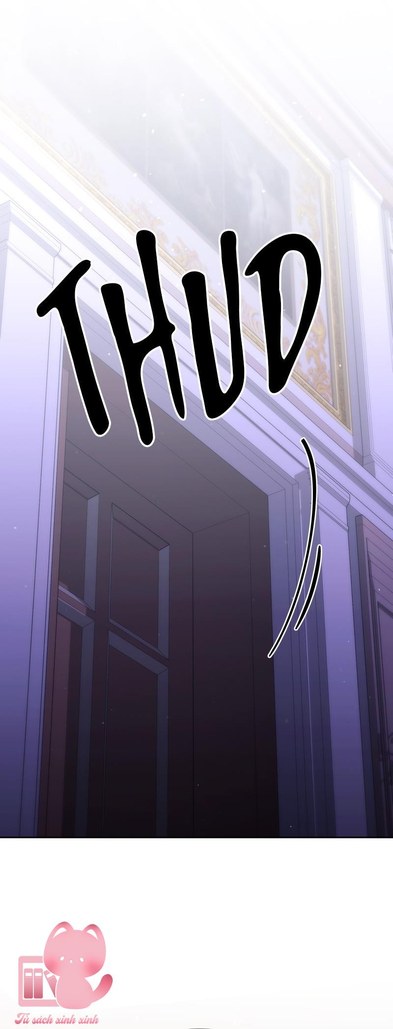 Hoàng Hậu Tái Hôn Chapter 160 - Trang 4