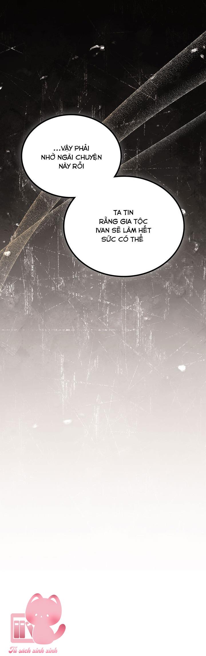 Kiếp Này Ta Sẽ Trở Thành Gia Chủ Chap 137 - Trang 2
