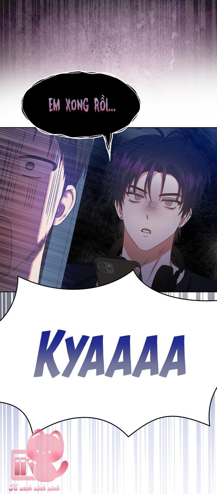 Debut Or Die Chap 42 - Trang 3