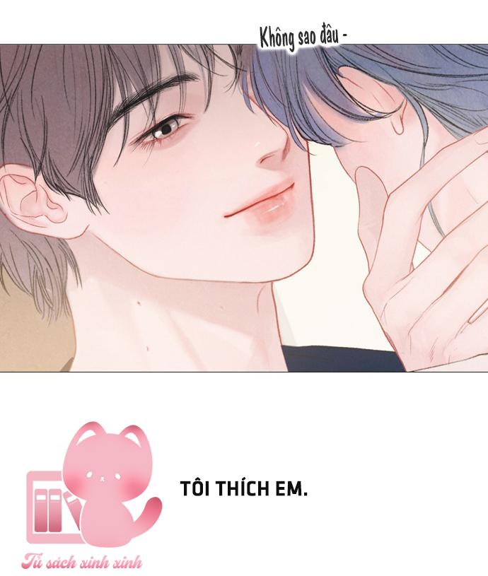 Thần Bí Chap 36 - Trang 2