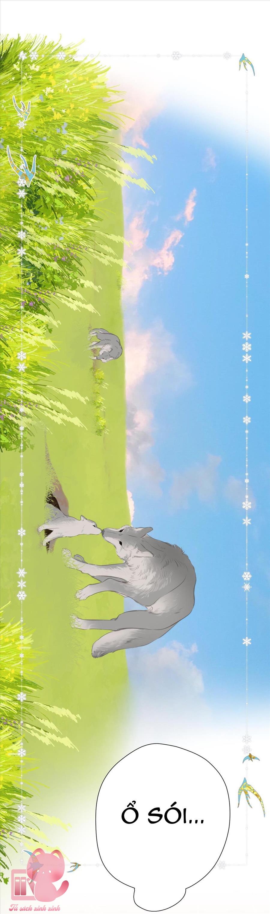 Ngược Dòng Mùa Xuân Chap 7 - Trang 4