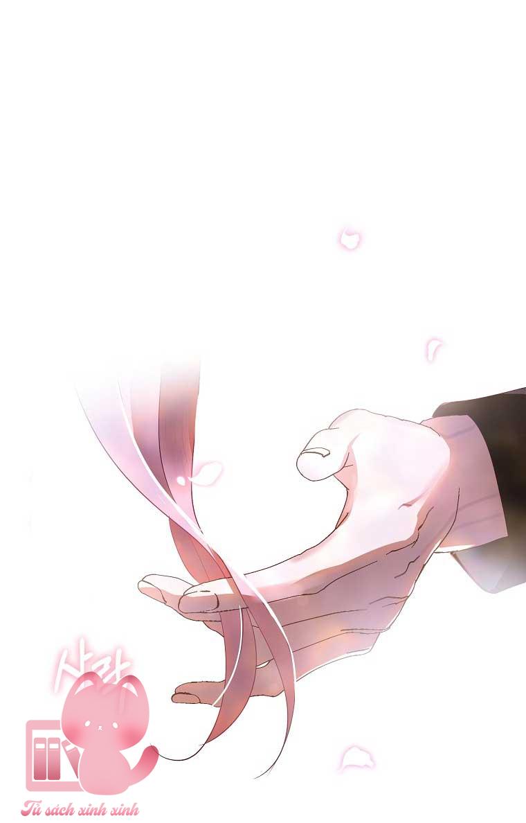 Này Boss Phản Diện, Tôi Có Thể Làm Mọi Thứ Trừ Cưới Ngài Chap 4 - Trang 3