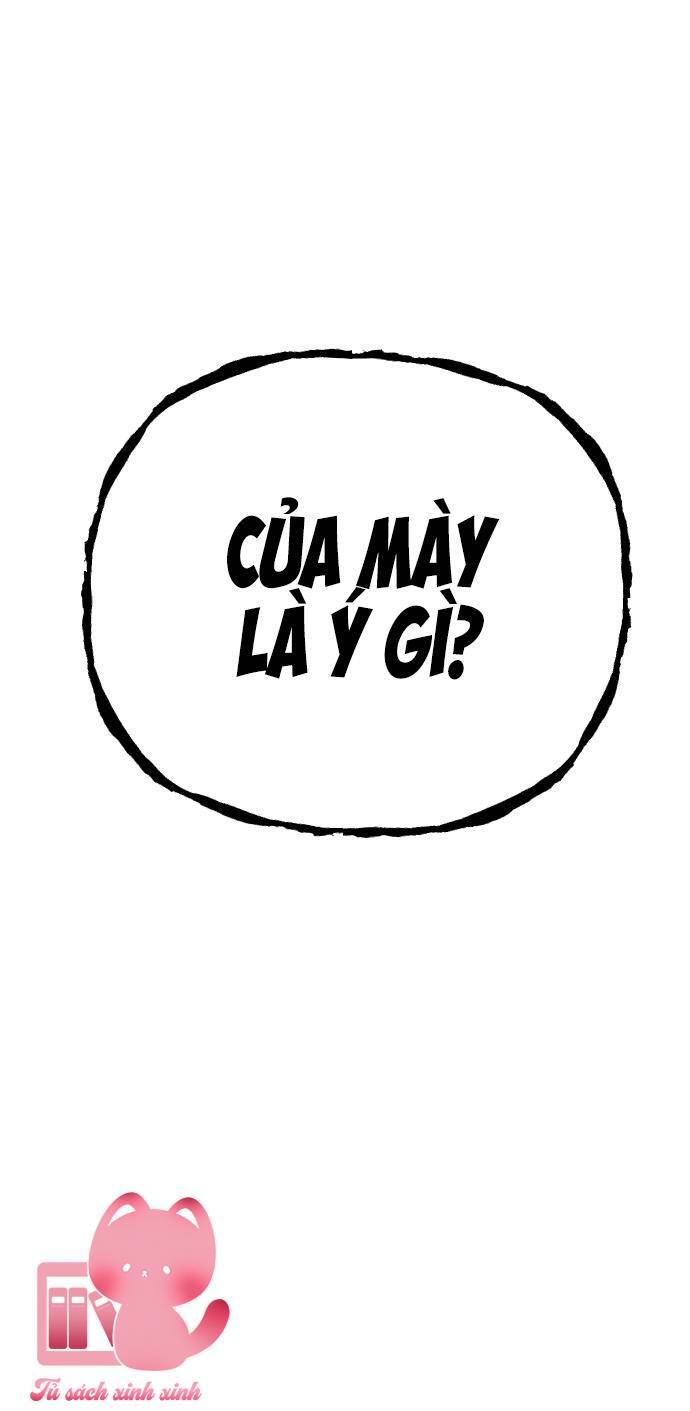 Đêm Của Bóng Tối Chapter 8 - Trang 4