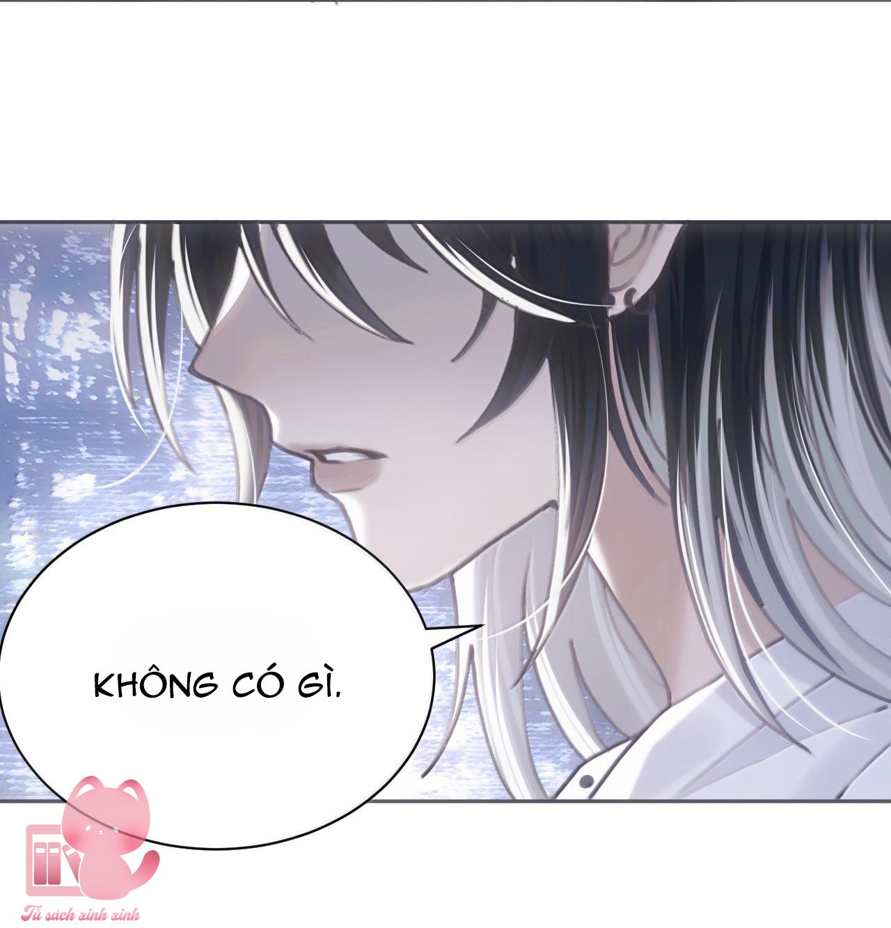 Đồng loại Chap 29 - Trang 2