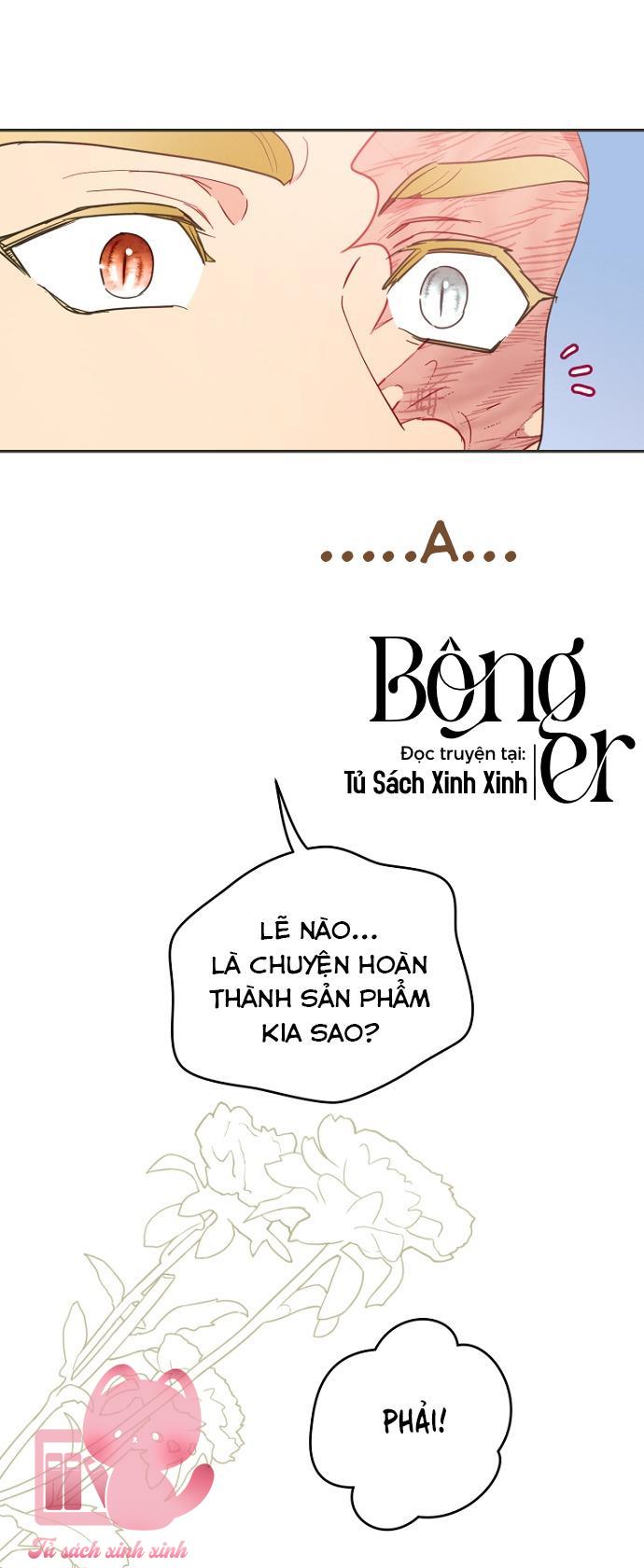 Bỏ Quách Chồng Con Đi, Tiền Bạc Mới Là Tất Cả Chap 58 - Trang 2