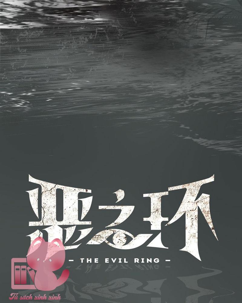 Ác Chi Hoàn Chapter 11 - Trang 4