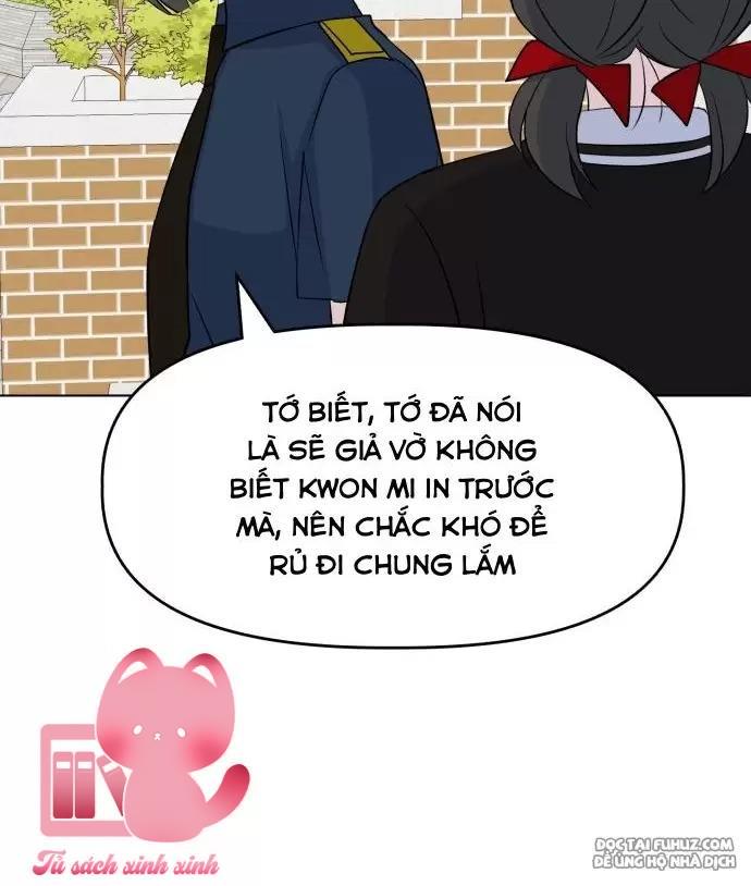 Quan Hệ Nhân Quả Chap 28 - Trang 2