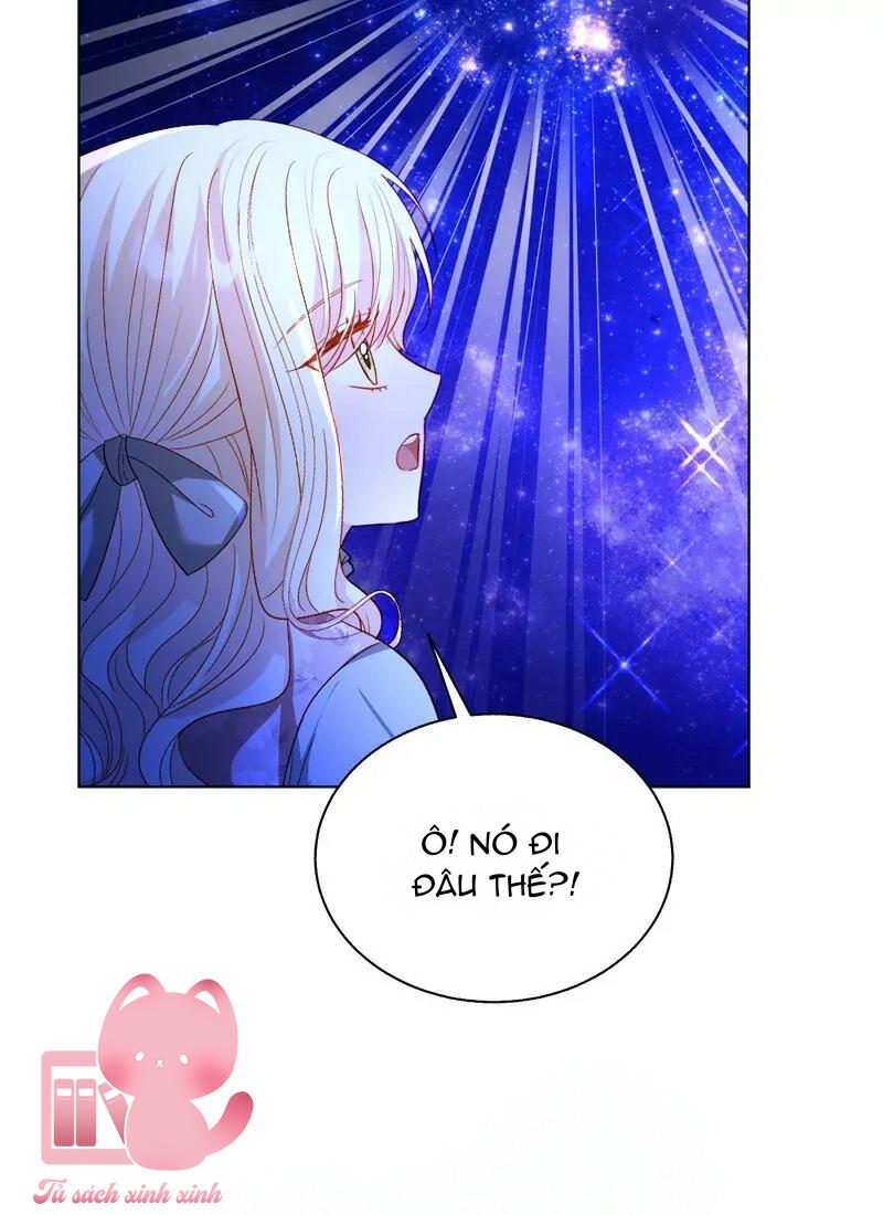 Một Ngày Nọ Bỗng Dưng Cha Xuất Hiện Chapter 65 - Trang 4