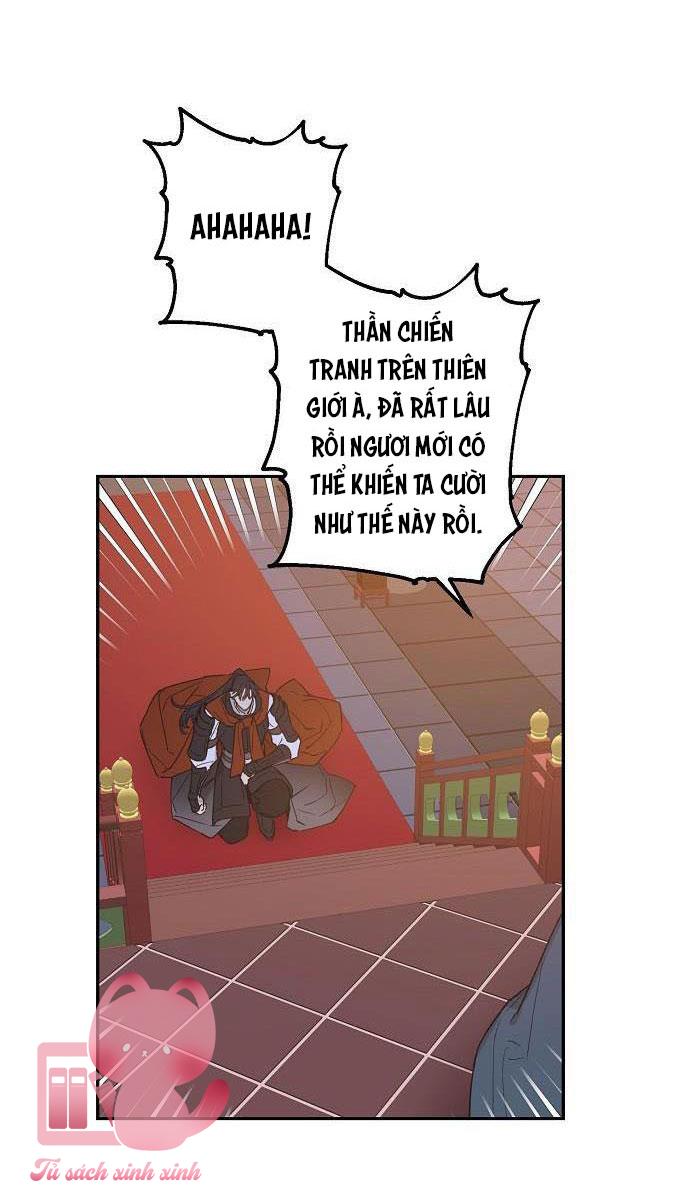 Onsaemiro Chapter 17 - Trang 4