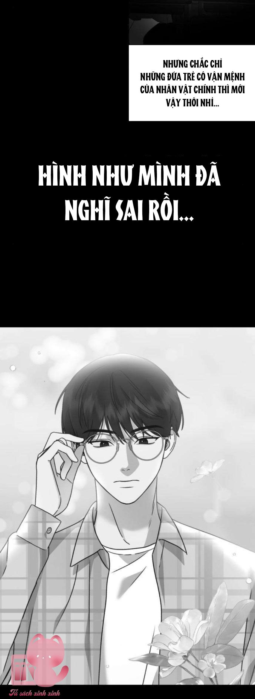 Thần Hổ Jangsan Chapter 26 - Trang 4