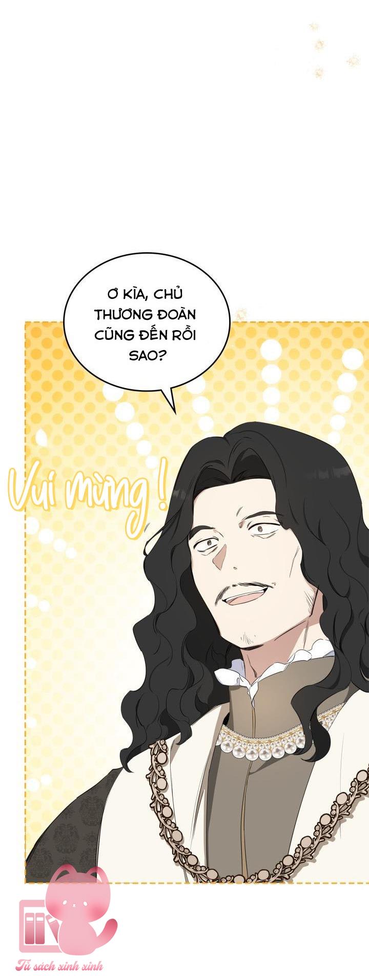 Kiếp Này Ta Sẽ Trở Thành Gia Chủ Chap 141 - Trang 2