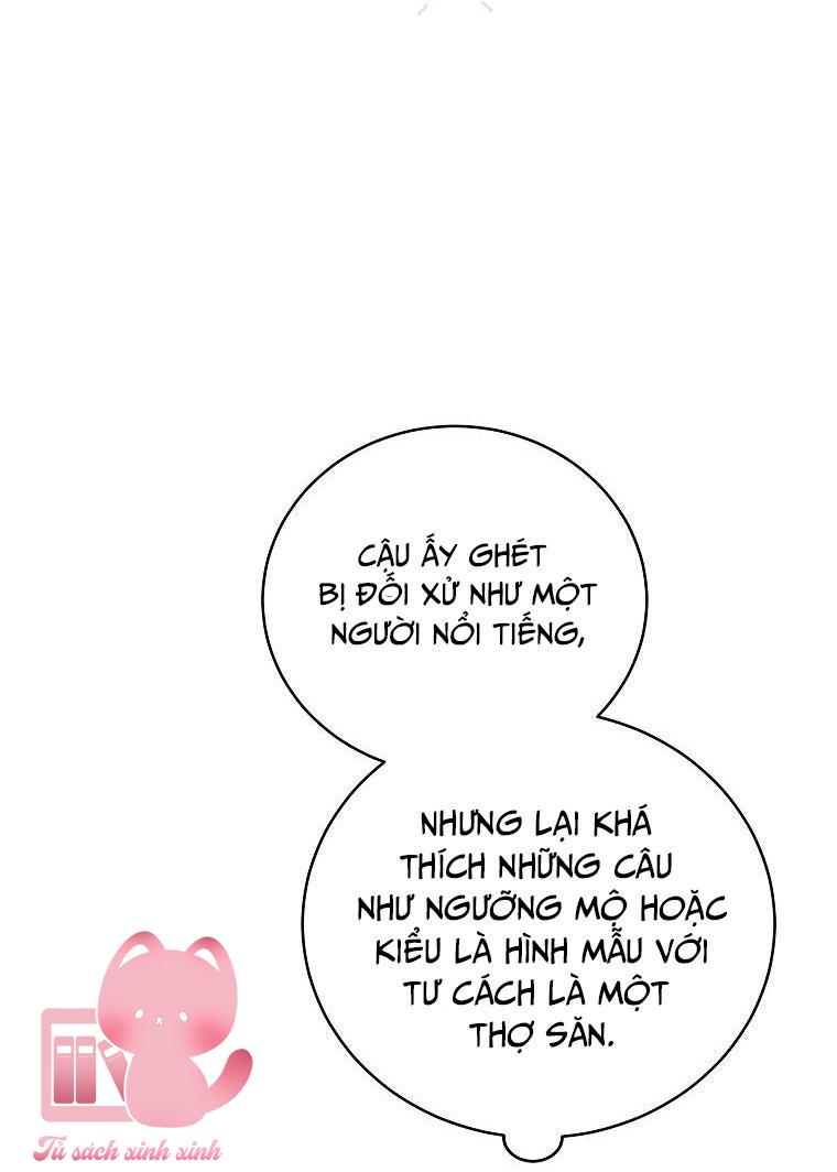 Hướng Dẫn Sinh Tồn Dành Cho Ranker Chapter 37 - Trang 4