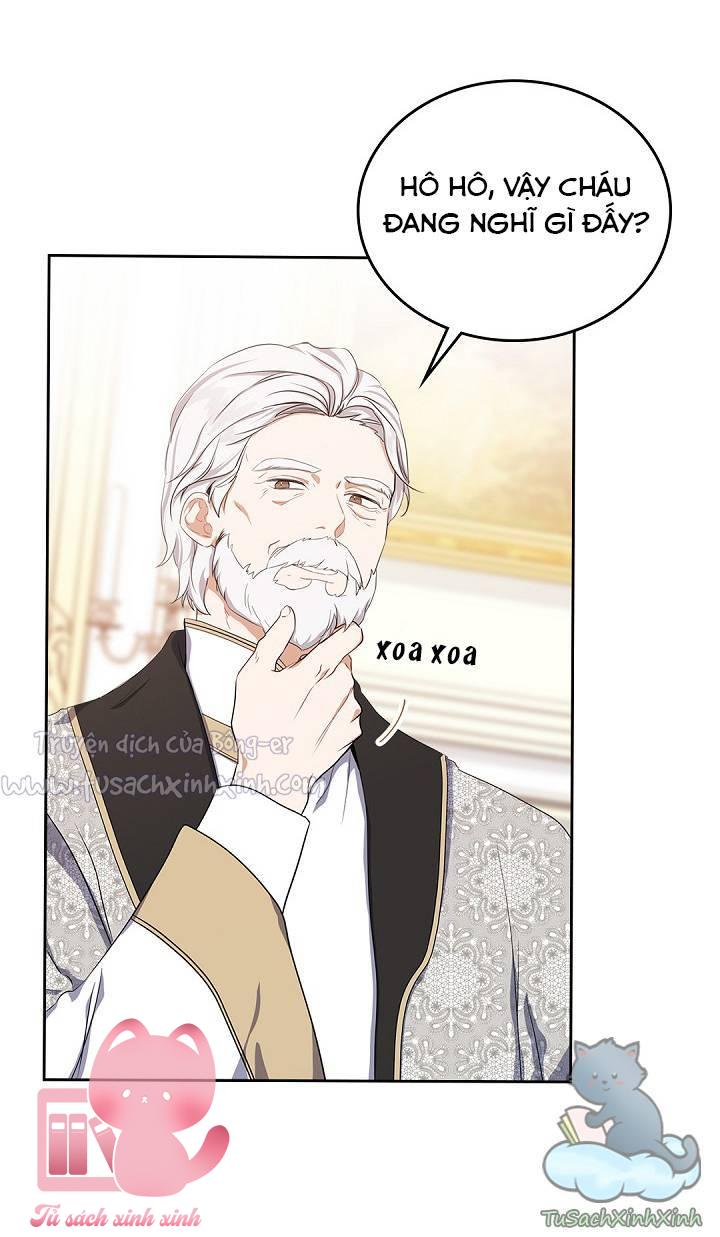 Kiếp Này Ta Sẽ Trở Thành Gia Chủ Chap 19 - Trang 2