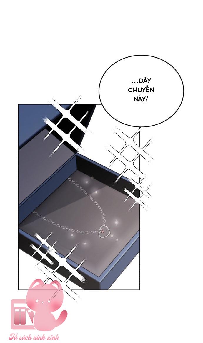 Chúng Ta Là Gì Của Nhau? Chap 33 - Trang 2