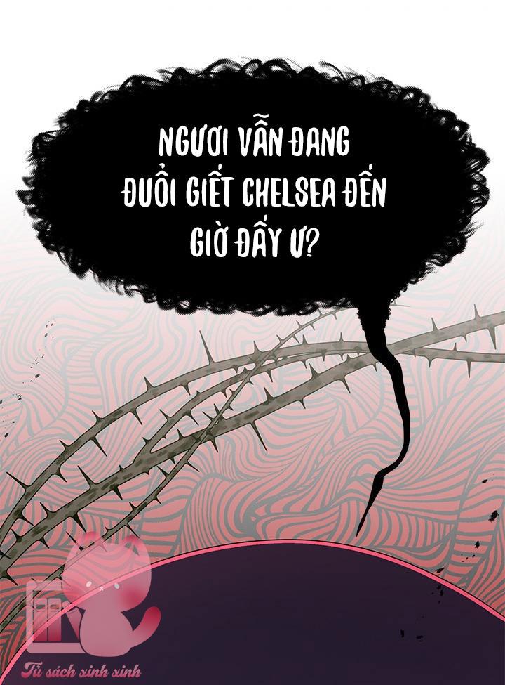 Hãy Coi Chừng Ác Nữ Chap NT23 - Trang 2