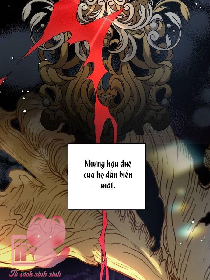 Cái Giá Phải Trả Chapter 2 - Trang 4