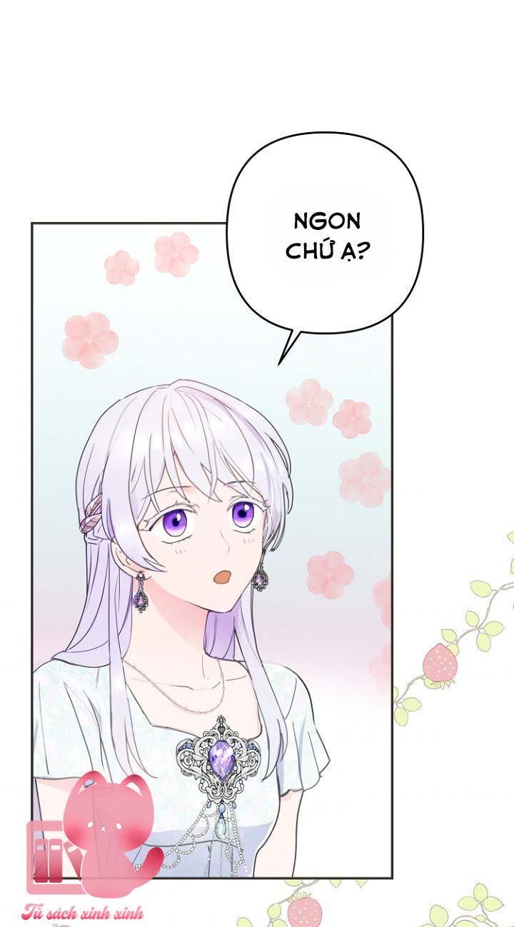 Bỏ Quách Chồng Con Đi, Tiền Bạc Mới Là Tất Cả Chap 10 - Trang 2