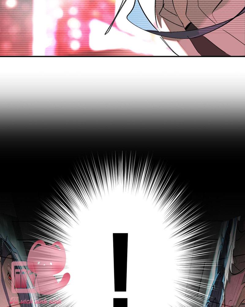 Ác Chi Hoàn Chapter 9 - Trang 4