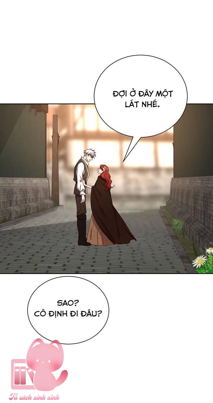 Thế Thì Ta Cứ Trở Thành Kẻ Ác Thôi Chap 31 - Trang 2