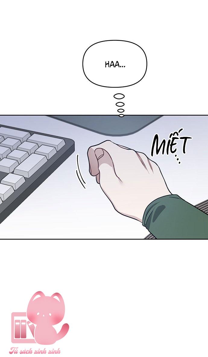 Gieo Nhân Gặt Quả Chap 46 - Trang 2