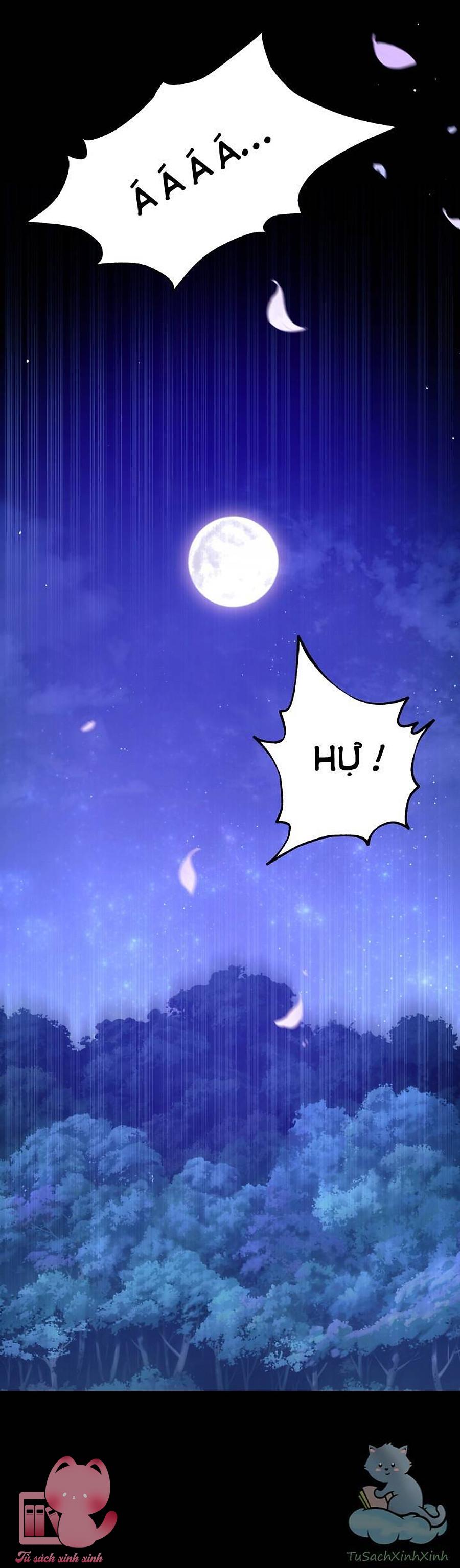 Quan Hệ Cộng Sinh Giữa Báo Đen Và Thỏ Trắng Chap 29 - Trang 2