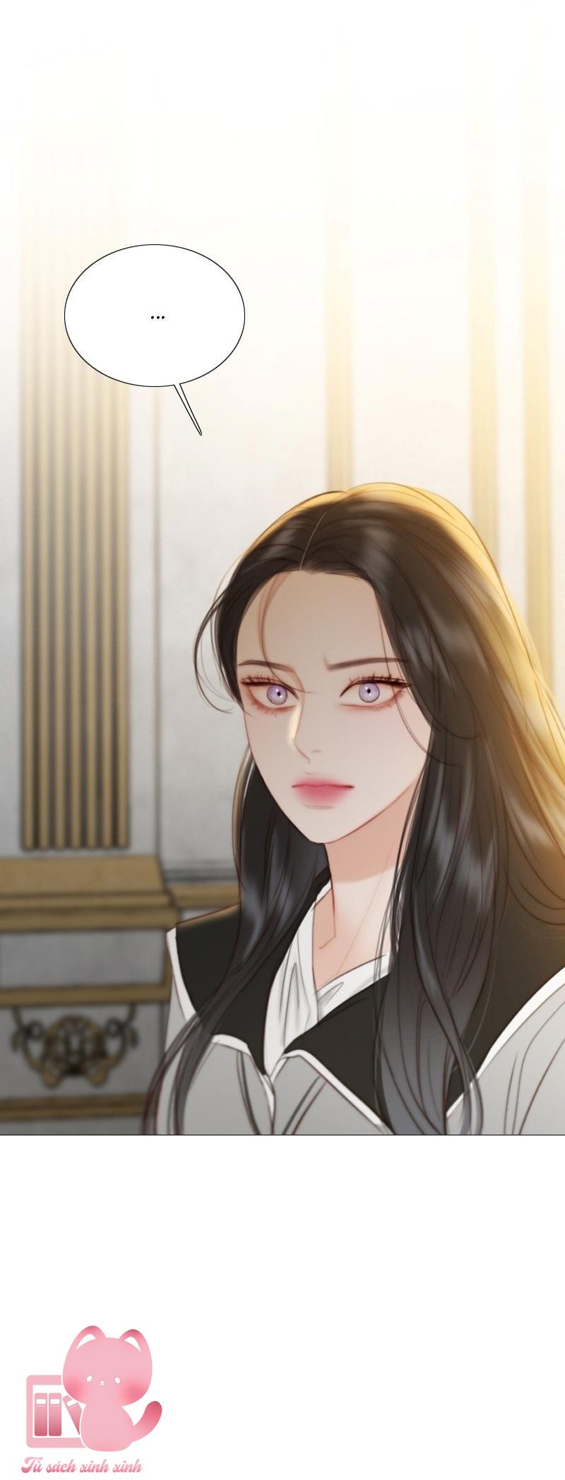 Serena Chap 63 - Trang 2