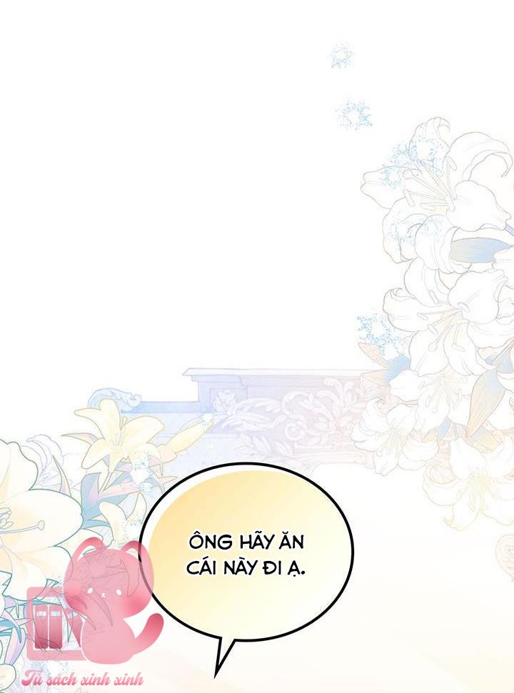 Kiếp Này Ta Sẽ Trở Thành Gia Chủ Chap 120 - Trang 2
