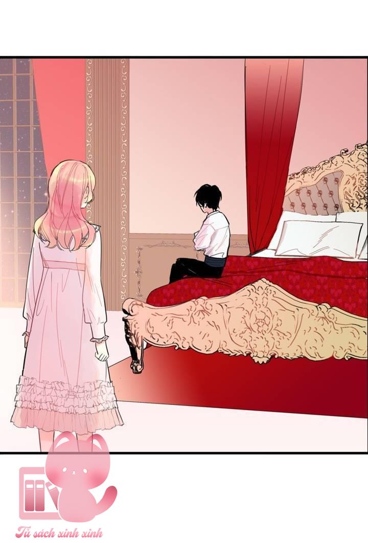 Ác Nữ Muốn Ly Hôn Chap 1 - Trang 2