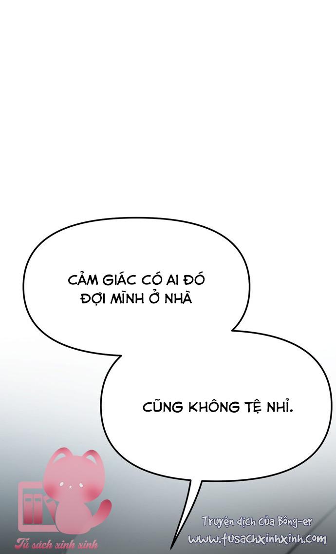 Lớ Ngớ Vớ Phải Tình Yêu Chapter 6 - Trang 4