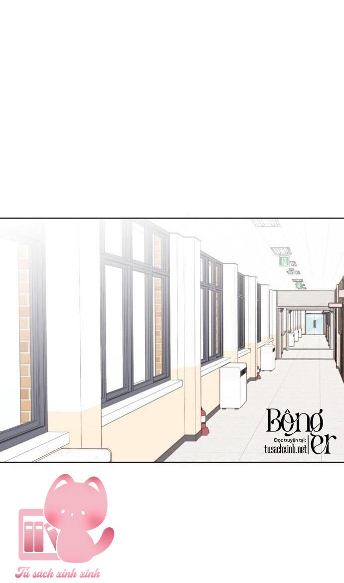 Chúng Ta Là Gì Của Nhau? Chap 22 - Trang 2