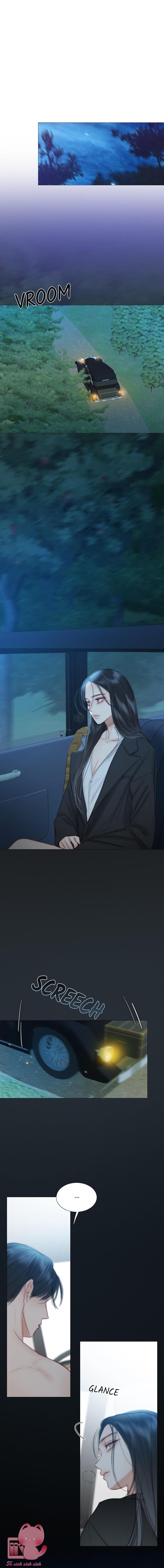 Serena Chap 73 - Trang 2
