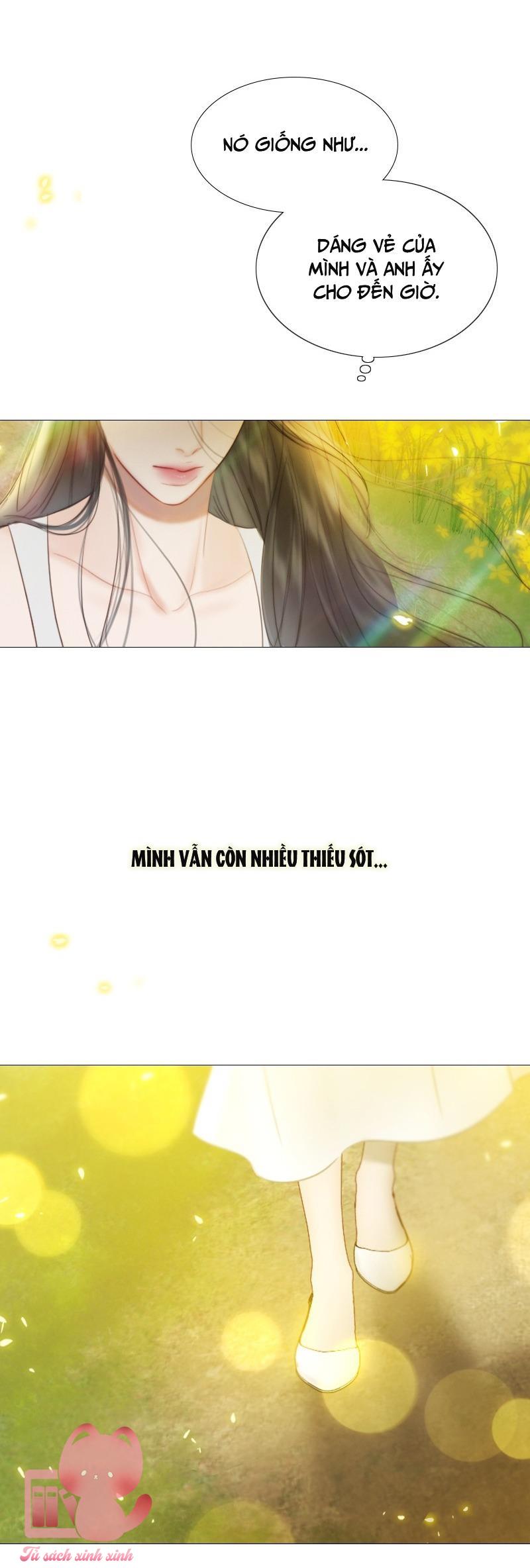 Serena Chap 81 - Trang 2