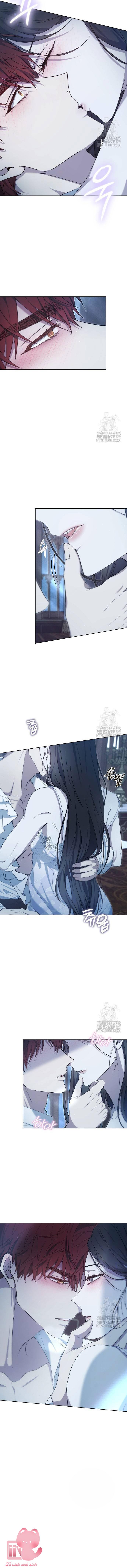 Thời Đại Oman Chap 32 - Trang 2
