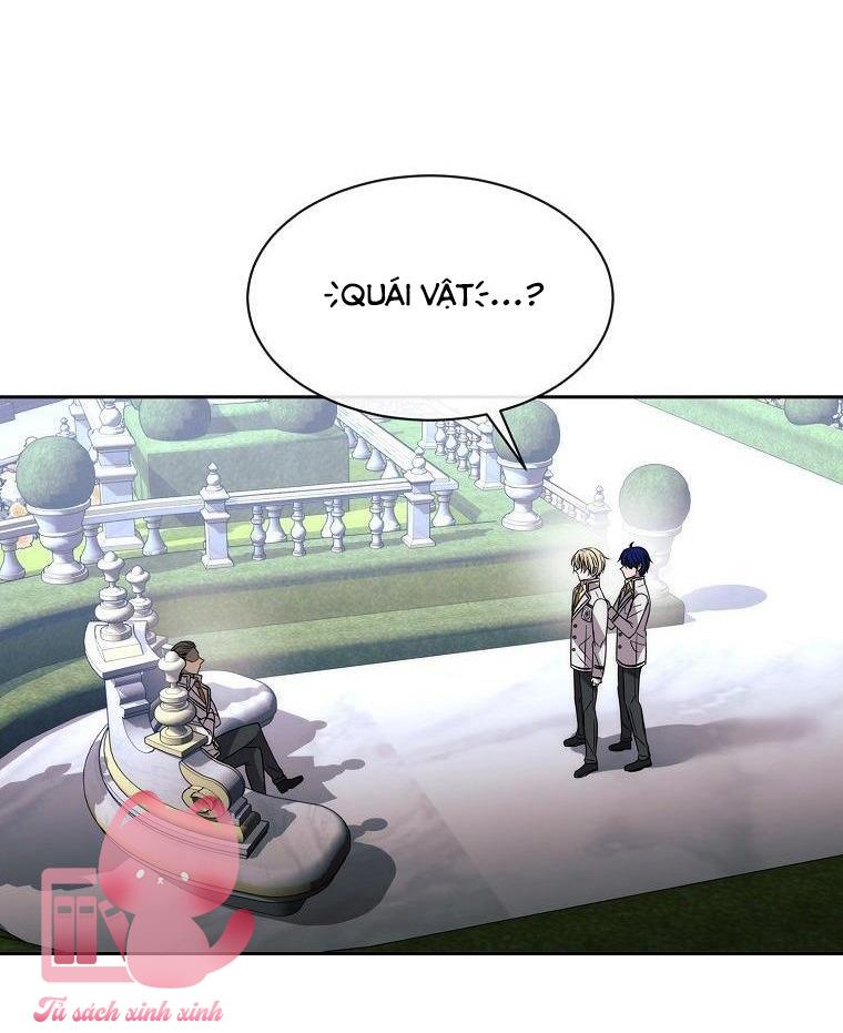 Black Haze Chapter 17 - Trang 4